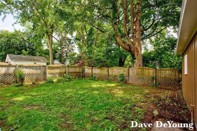 223 North Street, Allegan, MI 49010