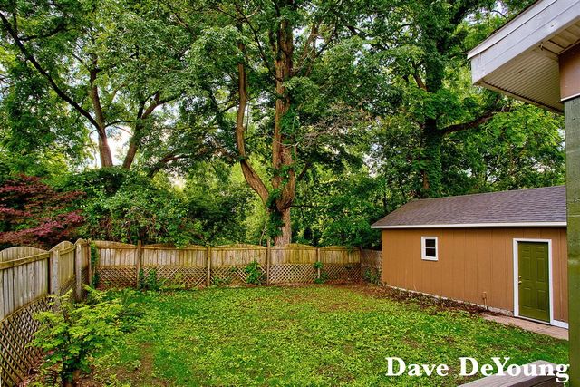 223 North Street, Allegan, MI 49010