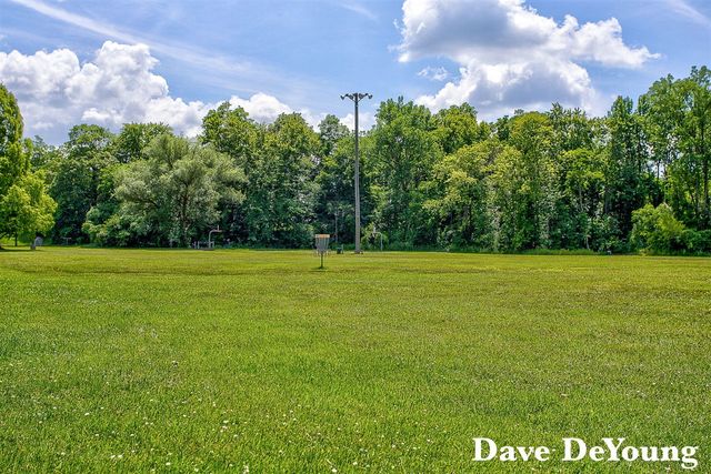223 North Street, Allegan, MI 49010