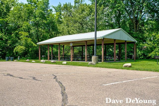223 North Street, Allegan, MI 49010
