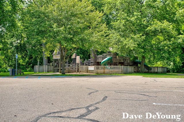 223 North Street, Allegan, MI 49010