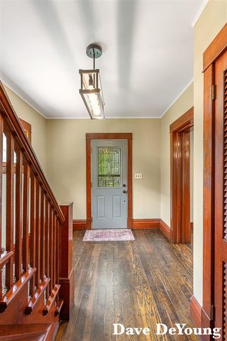 223 North Street, Allegan, MI 49010