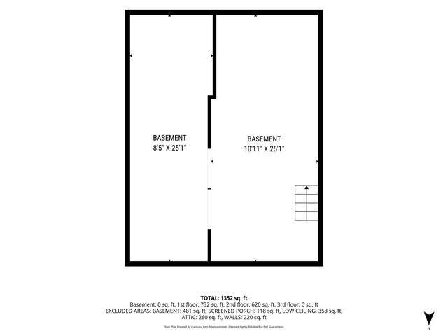 223 North Street, Allegan, MI 49010