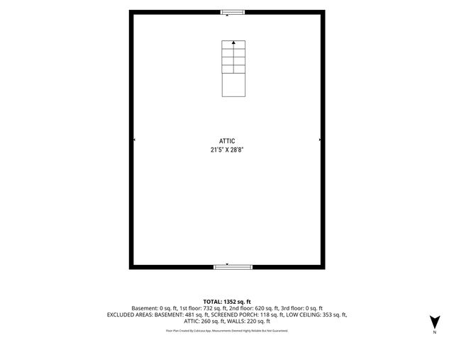 223 North Street, Allegan, MI 49010