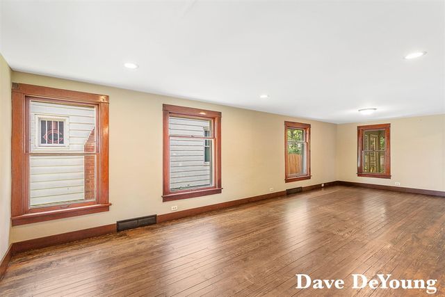 223 North Street, Allegan, MI 49010