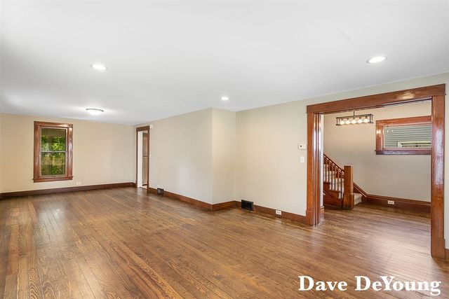 223 North Street, Allegan, MI 49010