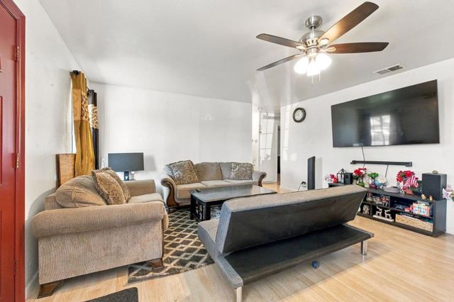 1210 Gainsville Avenue, San Jose, CA 95122