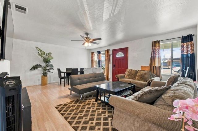 1210 Gainsville Avenue, San Jose, CA 95122