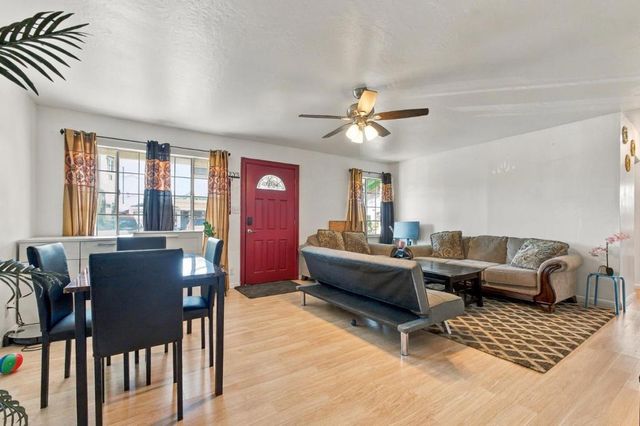 1210 Gainsville Avenue, San Jose, CA 95122
