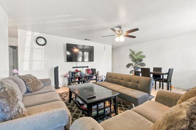 1210 Gainsville Avenue, San Jose, CA 95122