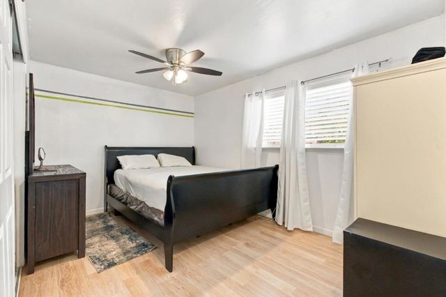 1210 Gainsville Avenue, San Jose, CA 95122