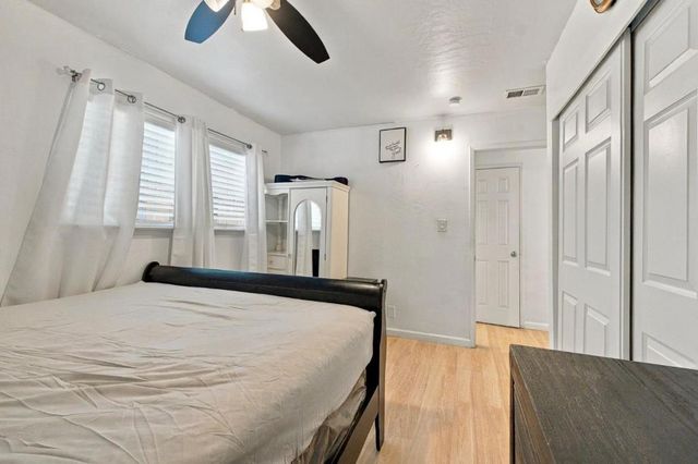 1210 Gainsville Avenue, San Jose, CA 95122