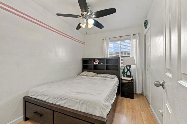 1210 Gainsville Avenue, San Jose, CA 95122