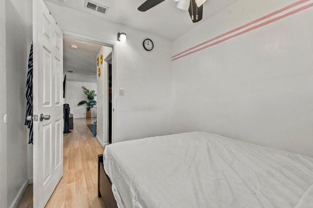 1210 Gainsville Avenue, San Jose, CA 95122