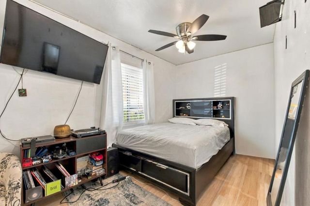 1210 Gainsville Avenue, San Jose, CA 95122