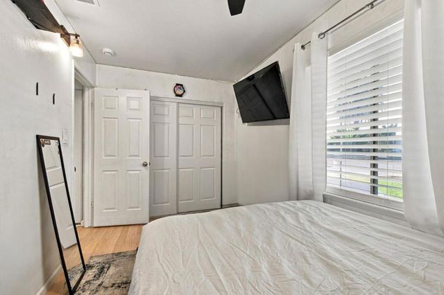 1210 Gainsville Avenue, San Jose, CA 95122
