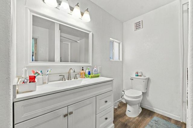 1210 Gainsville Avenue, San Jose, CA 95122