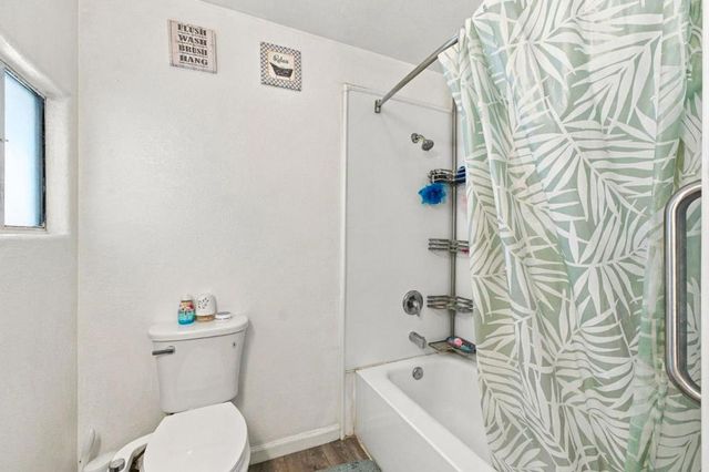1210 Gainsville Avenue, San Jose, CA 95122