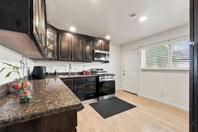 1210 Gainsville Avenue, San Jose, CA 95122