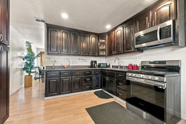 1210 Gainsville Avenue, San Jose, CA 95122