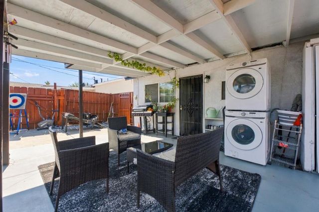 1210 Gainsville Avenue, San Jose, CA 95122