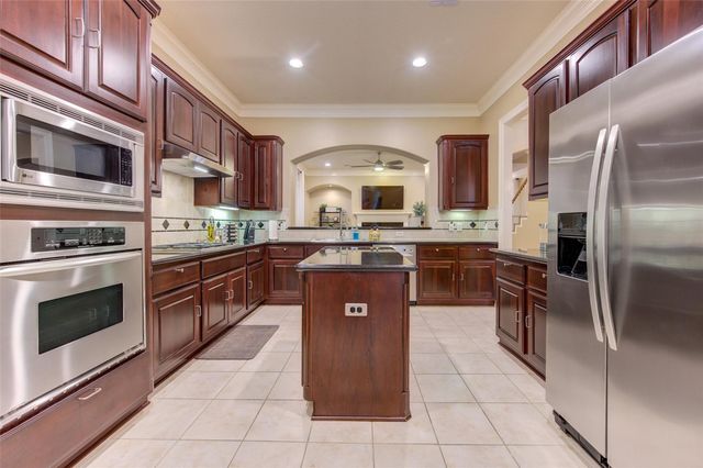 1147 Sopris Drive, Houston, TX 77077