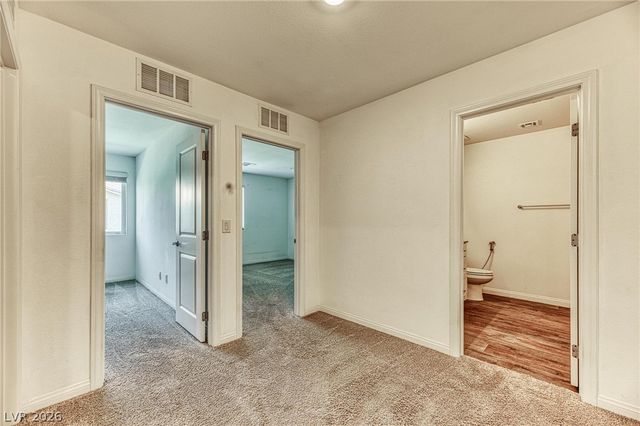 12105 Scarlet Ember Road 2, Las Vegas, NV 89183