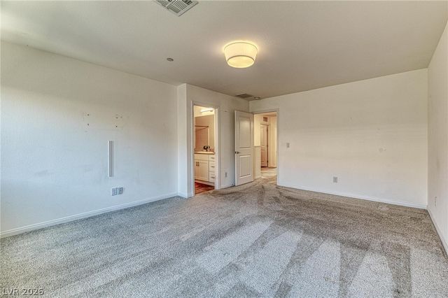 12105 Scarlet Ember Road 2, Las Vegas, NV 89183