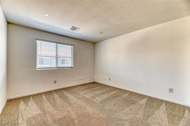12105 Scarlet Ember Road 2, Las Vegas, NV 89183