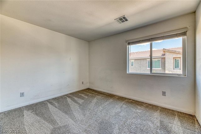 12105 Scarlet Ember Road 2, Las Vegas, NV 89183