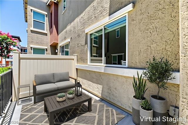 12105 Scarlet Ember Road 2, Las Vegas, NV 89183