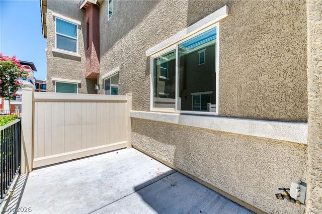 12105 Scarlet Ember Road 2, Las Vegas, NV 89183