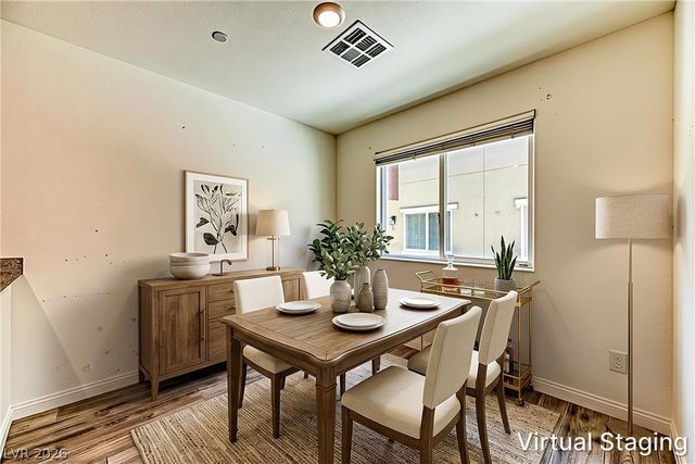 12105 Scarlet Ember Road 2, Las Vegas, NV 89183