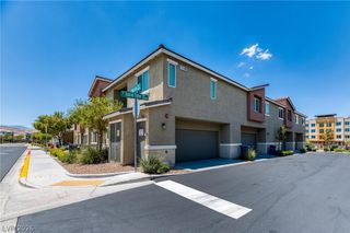 12105 Scarlet Ember Road 2, Las Vegas, NV 89183