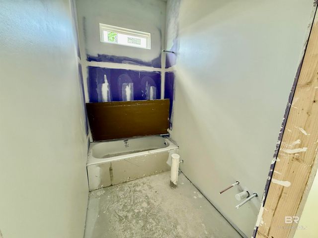 8001 Carmel Circle, Foley, AL 36535