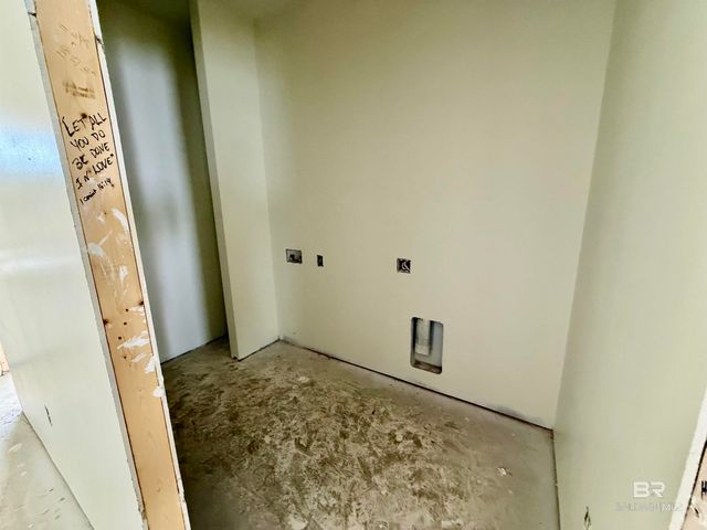 8001 Carmel Circle, Foley, AL 36535