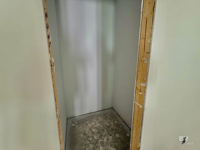 8001 Carmel Circle, Foley, AL 36535