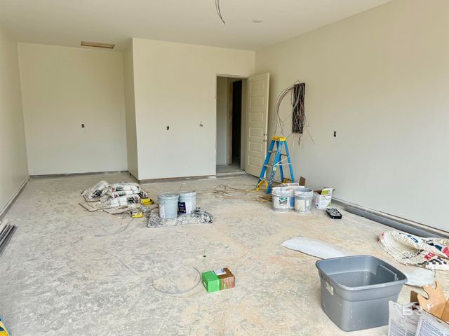 8001 Carmel Circle, Foley, AL 36535