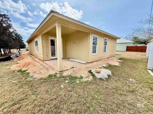 8001 Carmel Circle, Foley, AL 36535