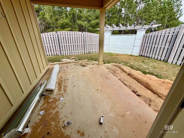 8001 Carmel Circle, Foley, AL 36535