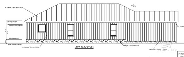 8001 Carmel Circle, Foley, AL 36535