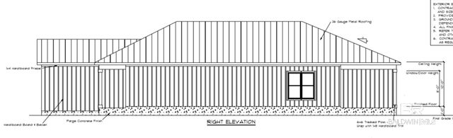 8001 Carmel Circle, Foley, AL 36535