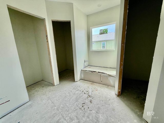 8001 Carmel Circle, Foley, AL 36535