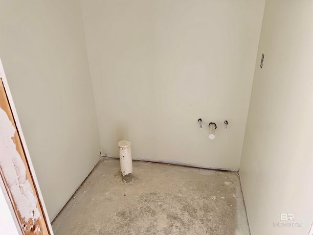 8001 Carmel Circle, Foley, AL 36535