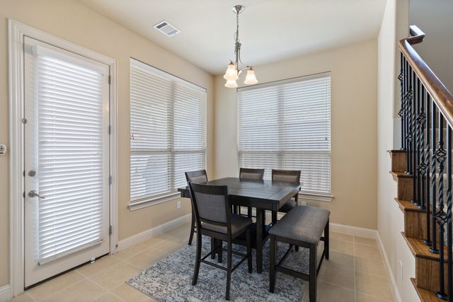 2444 Lakebend Drive, Little Elm, TX 75068
