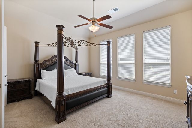 2444 Lakebend Drive, Little Elm, TX 75068