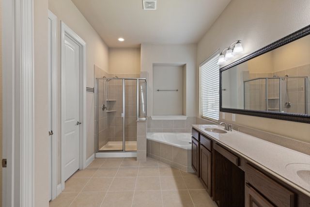 2444 Lakebend Drive, Little Elm, TX 75068