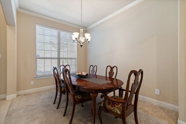 2444 Lakebend Drive, Little Elm, TX 75068