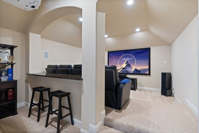 2444 Lakebend Drive, Little Elm, TX 75068