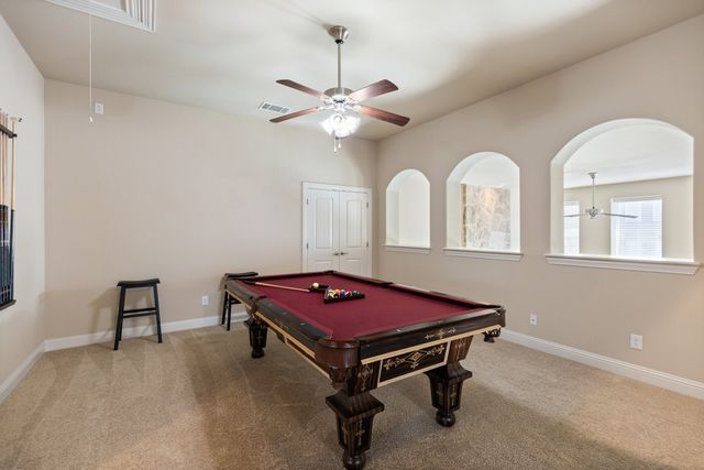 2444 Lakebend Drive, Little Elm, TX 75068